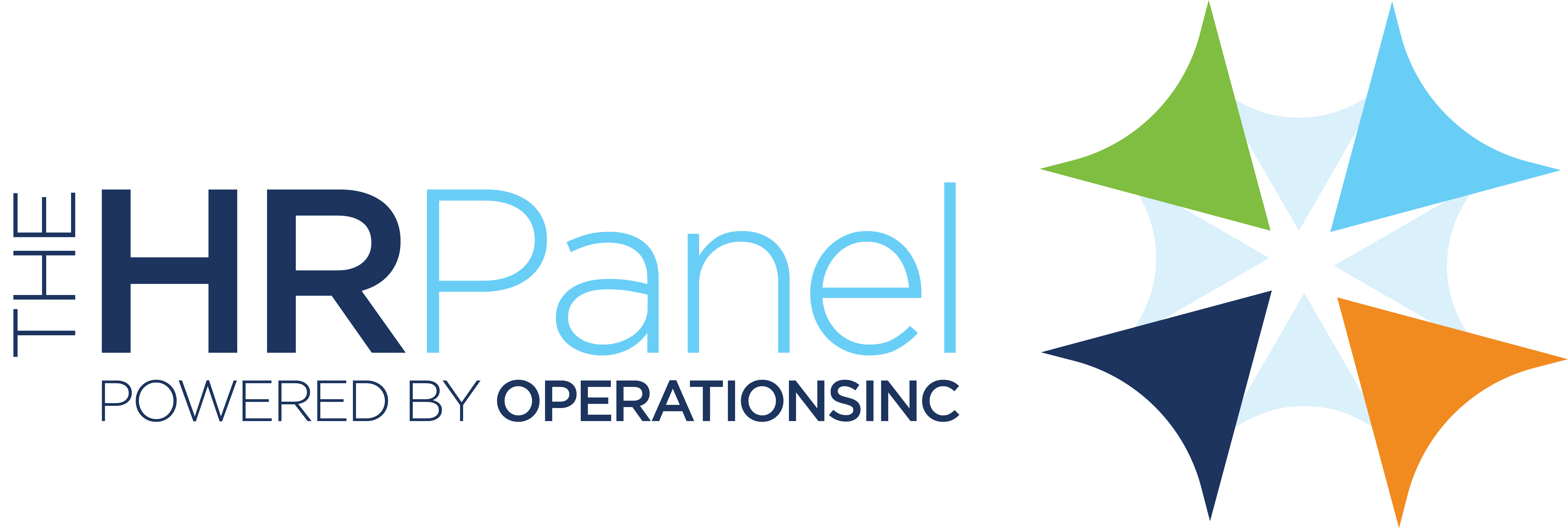 form-confirmation-page-thehrpanel